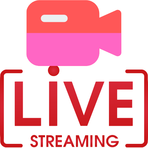 Nude Boobs Live